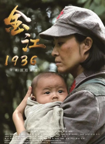 美女福利片